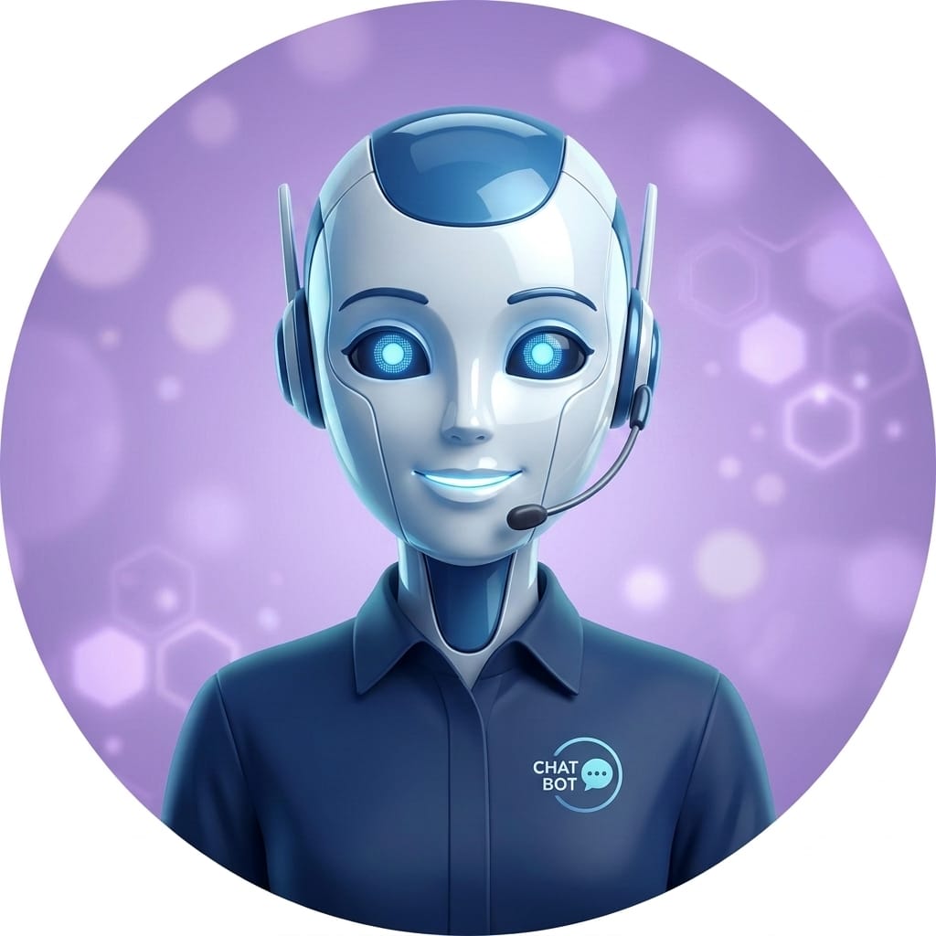 Bot